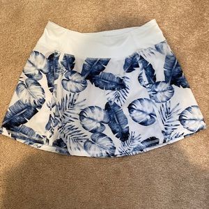 Doesn’t fit anymore